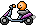 Smiley transport n�100 