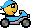 Smiley transport n�102 