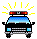 Smiley transport n�103 