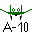 Smiley transport n�104 