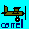 Smiley transport n�106 