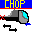 Smiley transport n�107 