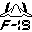 Smiley transport n�111 