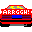 Smiley transport n�117 