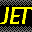 Smiley transport n�118 