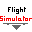 Smiley transport n�122 