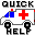 Smiley transport n�125 