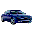 Smiley transport n�126 