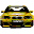 Smiley transport n�127 