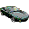 Smiley transport n�128 