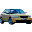 Smiley transport n�129 