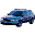 Smiley transport n�130 