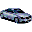 Smiley transport n�131 
