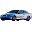 Smiley transport n�132 