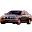 Smiley transport n�133 