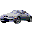 Smiley transport n�134 