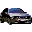 Smiley transport n�135 