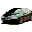 Smiley transport n�137 