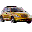 Smiley transport n�138 