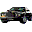 Smiley transport n�139 