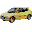 Smiley transport n�140 