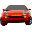 Smiley transport n�141 