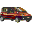 Smiley transport n�142 