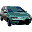 Smiley transport n�143 