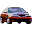 Smiley transport n�144 