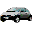 Smiley transport n�145 