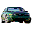 Smiley transport n�146 