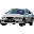 Smiley transport n�147 