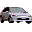 Smiley transport n�148 