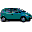 Smiley transport n�149 