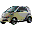 Smiley transport n�150 