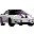 Smiley transport n�151 