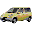 Smiley transport n�152 