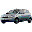 Smiley transport n�153 