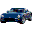 Smiley transport n�154 