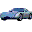 Smiley transport n�155 