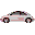 Smiley transport n�156 