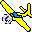 Smiley transport n�162 