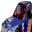 Smiley transport n�170 