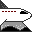 Smiley transport n�173 