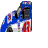 Smiley transport n�176 