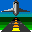 Smiley transport n�179 