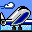 Smiley transport n�180 
