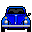 Smiley transport n�183 