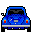 Smiley transport n�184 