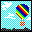 Smiley transport n�187 